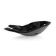 SitSmart Core Lux