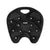 SitSmart Core Lux