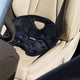 SitSmart Core Lux