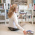 SitSmart Core Lux