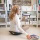 SitSmart Core Lux
