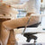 SitSmart Core Lux